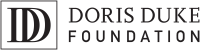DDF Logo